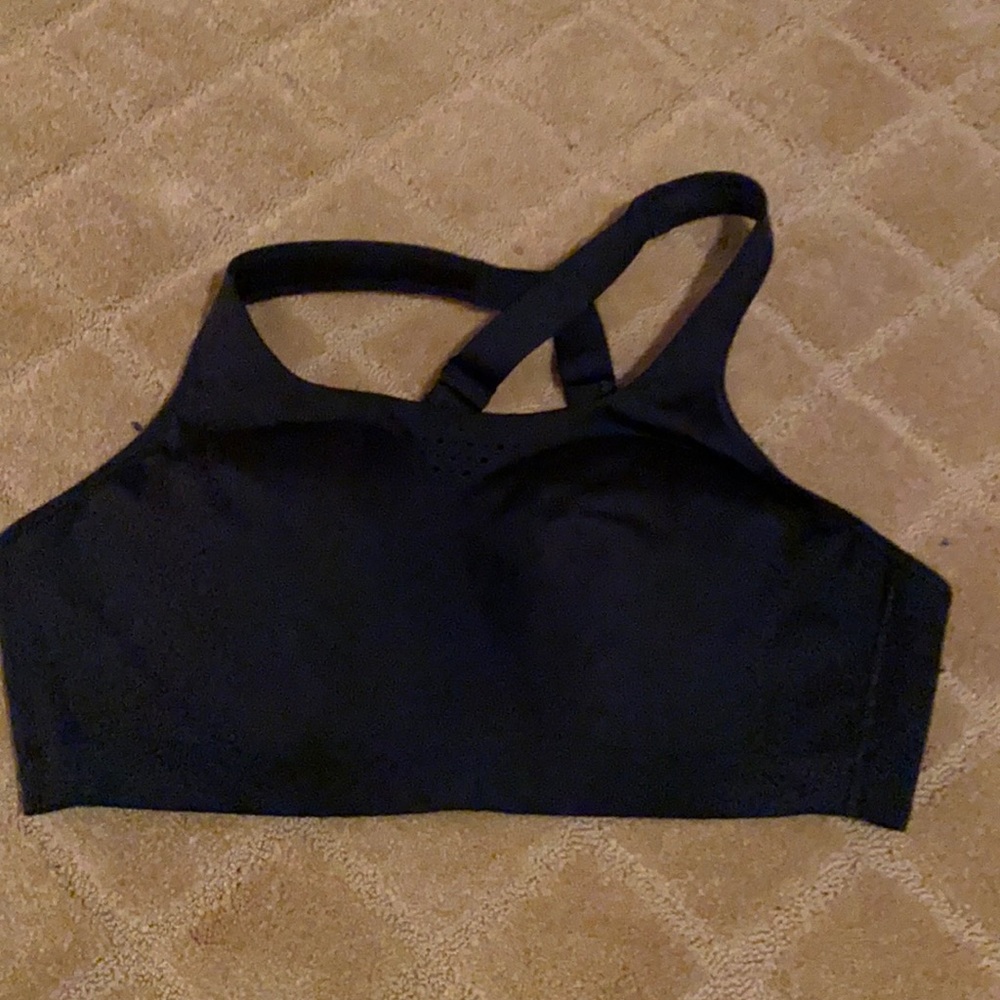New without tags